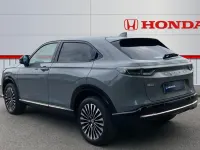 Używany Honda e Elegance 150 kW (204 KM) 2024 Hatchback