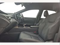 Used Lexus RX450h+ Sport Design Packet 304 HP (223 kW) 2025 Black SUV