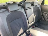 Used Nissan Qashqai 360º 110 HP (80 kW) 2013 White SUV