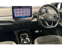 Used VW ID.4 210 kW (286 HP) 2025 SUV