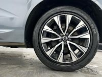 Used Volvo XC60 Plus 194 HP (142 kW) 2023 SUV