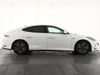 New MG IM5 300 kW (408 HP) 2026 Hatchback