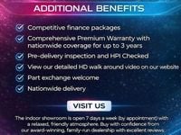 Used Kia Sportage 136 HP (100 kW) 2017 SUV