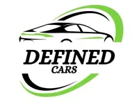 Used Audi A1 Comfort 2014 Black Hatchback