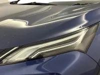 Used Nissan X-Trail Tekna 210 HP (154 kW) 2024 Blue SUV