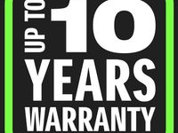 Used Suzuki Swift SZ-L 83 HP (61 kW) 2023 Silver Hatchback