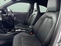 Used Vauxhall Mokka Ultimate 130 HP (95 kW) 2023 Grey SUV