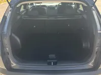 Used Hyundai Tucson Premium 230 HP (169 kW) 2023 Grey SUV
