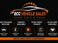 Used Ford Ranger Wildtrack 213 HP (156 kW) 2021 Black Pickup