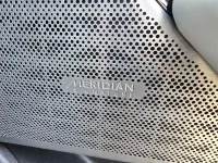 Used Land Rover Range Rover Velar First Edition 2017 Grey SUV
