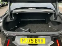 Used Kia EV4 GT-Line S 150 kW (204 HP) 2025 Sedan