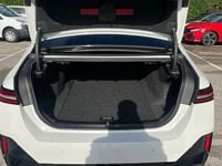 Used BMW i5 M Sport 250 kW (340 HP) 2025 Sedan