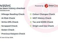 Used BMW M4 Competition Edition 2021 White Coupe