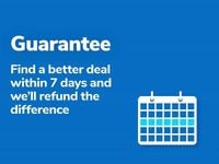 Used Renault Clio V Evolution 90 HP (66 kW) 2023 Blue Hatchback