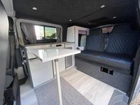 Used Mercedes Vito 116 HP (85 kW) 1970 Silver Van