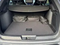 Used BYD Seal U Boost 218 HP (160 kW) 2026 Grey SUV