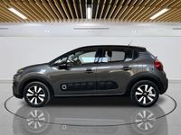 Used Citroën C3 Flair 83 HP (61 kW) 2020 Hatchback