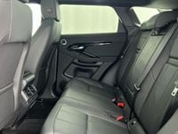 Used Land Rover Range Rover evoque SE Dynamic 269 HP (197 kW) 2026 SUV