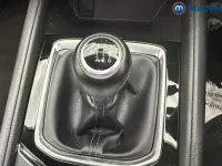 Used Mazda CX-5 Center-Line 165 HP (121 kW) 2024 White SUV