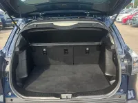 Used Suzuki SX4 S-Cross 116 HP (85 kW) 2025 SUV