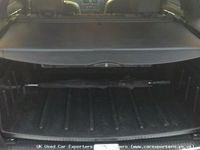 Used Mercedes C180 156 HP (114 kW) 2009 Estate
