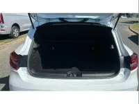 Used Renault Clio Evolution 143 HP (105 kW) 2023 White Hatchback
