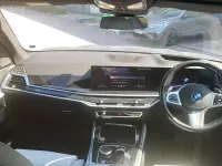 Gebraucht BMW X5 M Sport 489 PS (359 kW) 2025 SUV