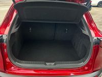 Used Mazda CX-30 Exclusive-Line 122 HP (89 kW) 2023 SUV
