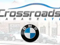 Used BMW 128 Comfort Edition 261 HP (191 kW) 2023 Alpine white Hatchback