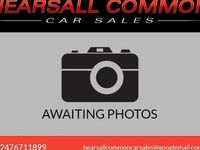 Used Seat Leon FR 130 HP (95 kW) 2020 Blue Hatchback