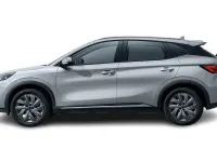 New BYD Atto 3 Design 230 kW (313 HP) 2026 SUV