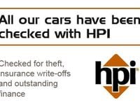 Used VW Transporter Startline 110 HP (80 kW) 2024 Van