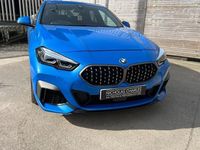 Used BMW 218 M Sport 136 HP (100 kW) 2024 Coupe