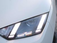 New BYD Dolphin Surf Active 64 kW (88 HP) 2025 Hatchback