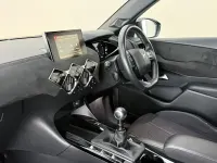 Used DS Automobiles DS3 Performance 101 HP (74 kW) 2022 Hatchback