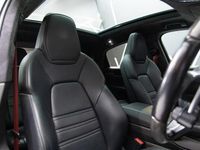 Used Porsche Cayenne 340 HP (250 kW) 2019 Grey SUV