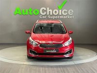 used Kia Ceed CRDI 1 ISG *CHOICE OF 12!!, ALL 1 OWNER!!*