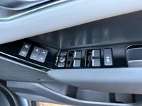 Used Land Rover Range Rover Velar SE Dynamic 204 HP (150 kW) 2023 Blue SUV