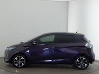 used Renault Zoe 80kW S Edition Nav R110 40kWh 5dr Auto