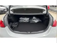 Used Mercedes C300 AMG Line Premium Plus 308 HP (226 kW) 2026 Grey Sedan