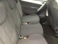 Used Citroën Grand C4 Picasso 2009 MPV