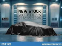 Used BMW X2 150 HP (110 kW) 2021 SUV