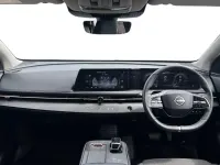 Used Nissan Ariya 360º 160 kW (218 HP) 2024 Bronze SUV