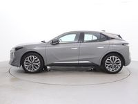 Used DS Automobiles DS4 Trocadero 2023 Grey SUV