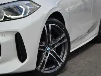 Used BMW 118 M Sport 136 HP (100 kW) 2024 Hatchback