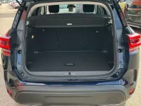 New Citroën C5 131 HP (96 kW) 2025 Hatchback