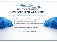 Used Peugeot 208 Active 67 HP (49 kW) 2012 Red Hatchback