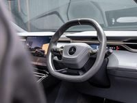 Used Lotus Eletre 22 kW (30 HP) 2024 SUV
