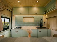 Used Citroën Relay 130 HP (95 kW) 2016 White Van