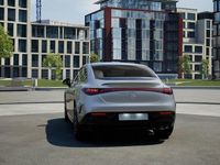 New Mercedes EQE500 AMG 330 kW (449 HP) 2025 Sedan